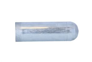 NRF 33168 - Sušič -