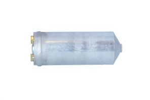 NRF 33183 - Sušič -