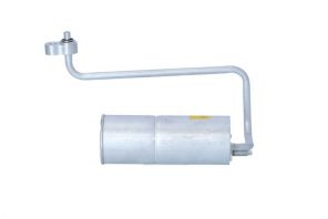 NRF 33203 - Sušič -