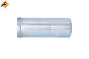 NRF 33204 - Sušič -