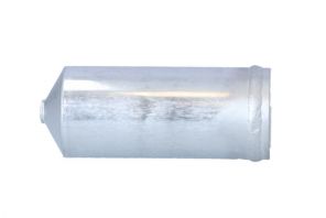 NRF 33207 - Sušič -
