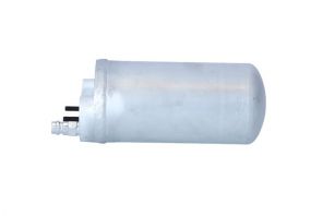NRF 33216 - Sušič -