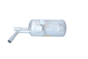 NRF 33218 - Sušič -