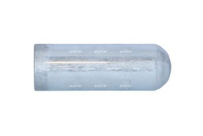 NRF 33222 - Sušič -