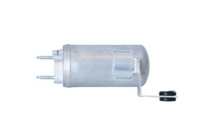 NRF 33227 - Sušič -