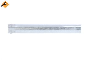 NRF 33302 - Sušič -