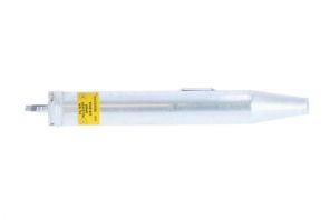 NRF 33306 - Sušič -