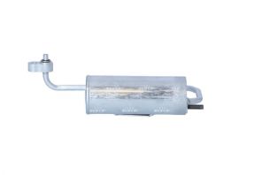 NRF 33309 - Sušič -