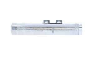 NRF 33314 - Sušič -