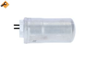 NRF 33317 - Sušič -