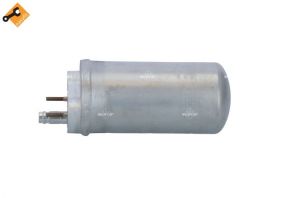 NRF 33322 - Sušič -