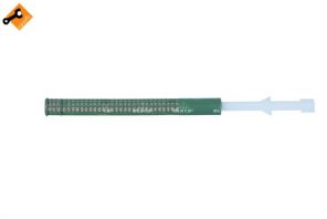 NRF 33326 - Sušič -