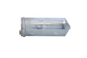 NRF 33329 - Sušič -