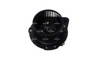 NRF 34001 -  -