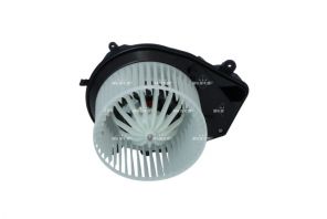 NRF 34010 -  -