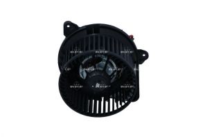 NRF 34012 -  -