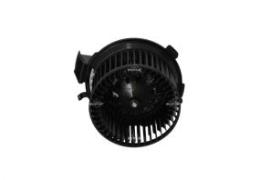 NRF 34014 -  -