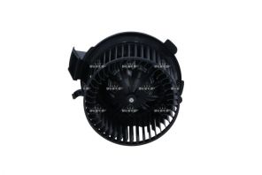 NRF 34016 -  -