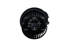 NRF 34017 -  -
