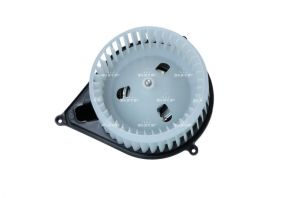 NRF 34025 -  -