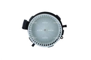NRF 34028 -  -