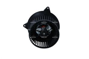 NRF 34032 -  -
