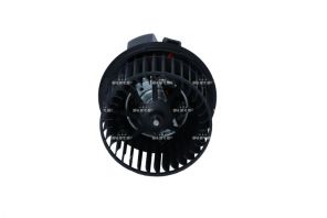 NRF 34033 -  -