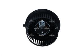 NRF 34034 -  -