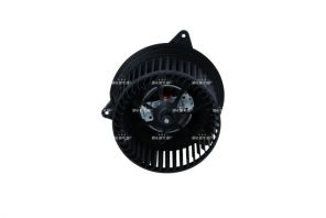 NRF 34035 -  -