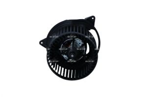 NRF 34037 -  -