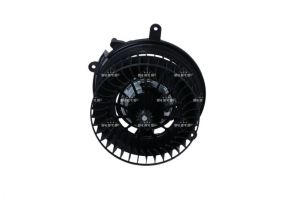 NRF 34039 -  -