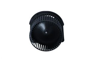 NRF 34049 -  -