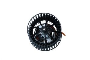 NRF 34052 -  -