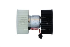 NRF 34069 -  -