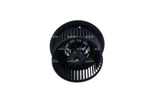NRF 34072 -  -