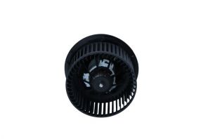NRF 34078 -  -