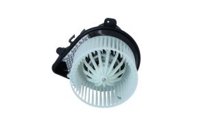 NRF 34079 -  -