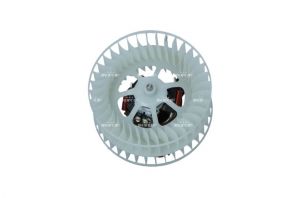 NRF 34081 -  -