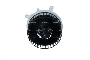 NRF 34082 -  -