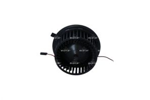 NRF 34085 -  -