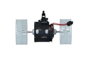 NRF 34086 -  -