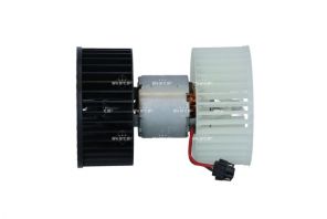 NRF 34087 -  -