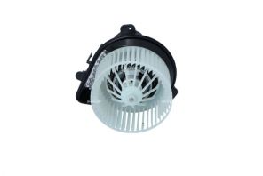 NRF 34089 -  -