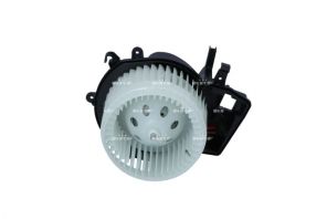 NRF 34090 -  -