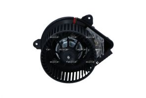 NRF 34098 -  -