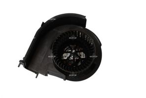 NRF 34104 -  -