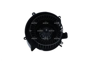 NRF 34106 -  -
