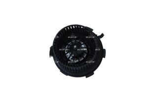 NRF 34107 -  -