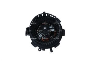 NRF 34110 -  -