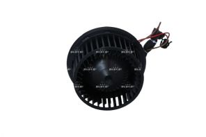 NRF 34123 -  -